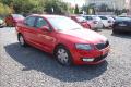 koda Octavia 1.6 TDi,R,1 MAJ.,SERV.KN.,DSG