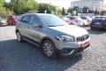 Suzuki S-Cross 1.4 BJ,R,1 MAJ.,ELEGANCE,DPH.