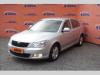N�hled 17