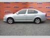 N�hled 20