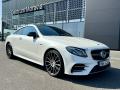 Mercedes-Benz 53 AMG 4MATIC kup
