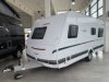 Dethleffs CGO 475 FR Autark Touring