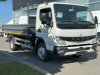 FUSO Canter 715