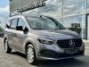 Mercedes-Benz Citan 110 CDI Tourer PRO S Automat