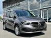 Mercedes-Benz Citan 110 CDI Tourer PRO S Automat