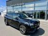 Mercedes-Benz GLS 400 d 4MATIC