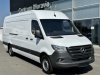 Mercedes-Benz Sprinter 317 CDI KW XL