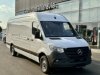 Mercedes-Benz Sprinter 317 CDI KW XL