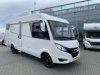 Hymer B MC I 550 MEGA VPRODEJ