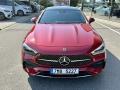 N�hled 3