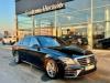 Mercedes-Benz 350 d 4MATIC - AMG Paket