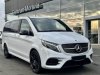 Mercedes-Benz 300d EXCLUSIVE 4M L AIRMATIC