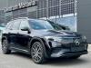 Mercedes-Benz EQB 300 4MATIC AMG linie