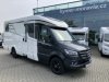 Hymer Tramp S 585 PREMIUM AT