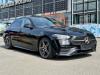 Mercedes-Benz 220 d 4MATIC AMG linie