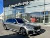 BMW 760 Li Xdrive - V 12