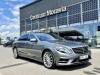 Mercedes-Benz 350 d 4MATIC L