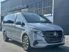 Mercedes-Benz 220d STYLE 4M L 2024