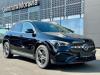 Mercedes-Benz GLA 220 4MATIC AMG linie