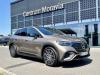 Mercedes-Benz EQE 500 4MATIC SUV Electric Art