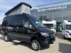 Hymer Grand Canyon S 4x4 Premium 25