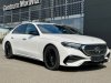 Mercedes-Benz 450 4MATIC AMG linie