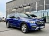 Mercedes-Benz GLE 450 4MATIC SUV