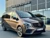 Mercedes-Benz Vito 119CDI VTS/L 4x4