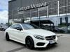 Mercedes-Benz 43 AMG 4MATIC kup