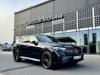 Mercedes-Benz GLC 300 d 4MATIC kup