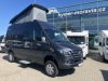 Hymer Grand Canyon S 4x4 Premium 25