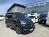 Hymer Sydney Ed. GT60 AKCE AT