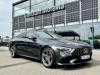 Mercedes-Benz AMG GT 53 4MATIC+ 4door