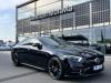 Mercedes-Benz CLS 53 AMG 4MATIC+ kup