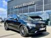 Mercedes-Benz GLC 400 d 4MATIC