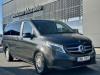 Mercedes-Benz V 220d AVG 4M AIRMATIC