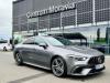 Mercedes-Benz CLA 45 4MATIC+ kup