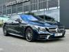 Mercedes-Benz 560 4MATIC kup