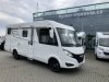 Hymer I 580 PREMIUM AT AKCE MY25