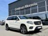 Mercedes-Benz GLS 350 d 4MATIC