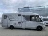 Hymer ML I 780 Arktis Lithium  AKCE