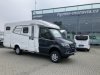 Hymer ML-T 580 4x4 PREMIUM 25 AT