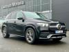 Mercedes-Benz GLE 350 d 4Matic AMG Paket