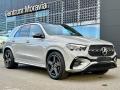 Mercedes-Benz GLE 450 d 4M SUV AMG Linie