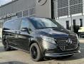 Mercedes-Benz 300d EXCLUSIVE 4M XL AIRMATIC