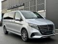 Mercedes-Benz 300d EXCLUSIVE 4M XL 2024