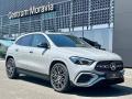 Mercedes-Benz GLA 220 4MATIC AMG