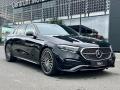 Mercedes-Benz 450 d 4MATIC AMG Linie