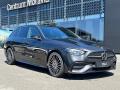 Mercedes-Benz 220 d 4MATIC kombi AMG Style