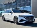 Mercedes-Benz 300 de 4MATIC kombi s EQ